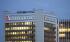 Novartis gets approval for first malaria drug for babies
