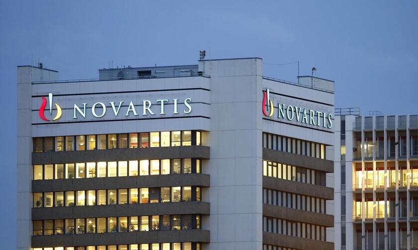 Novartis gets approval for first malaria drug for babies