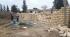 В Гяндже снесли незаконную постройку - Видео