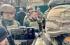 Zelenski Donetskə getdi
