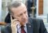 Эрдоган: Израиль должен ответить за преступления