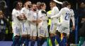 "Real Madrid" 36-cı dəfə İspaniya çempionu oldu