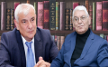 “KDQ və qeyri-səlis məntiq” kitabının imza günü oldu