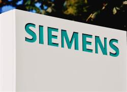 Siemens is leaving Russia completely