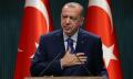 Турция торопится завершить строительство газового хаба
