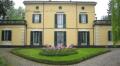 Giuseppe Verdi's estate will go on sale