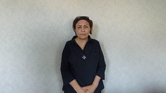 Həbs edildikdən sonra daha bir cinayəti üzə çıxdı