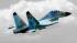 MiG-29s are delivered to Ukraine