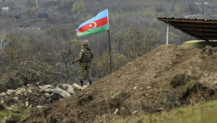 Şəhid övladları ilə bağlı mühüm təklif