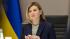 Zelenskaya: there is no 100 per cent safe place in Ukraine