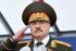 Лукашенко ждет приказа штурмовать - Жданов
