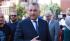 Rövşən Rzayevin qardaşı hakim təyin edildi