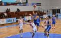 The winner of the Azerbaijan Basketball Cup was announced
