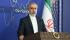 İran Fransa liderini saxtakar adlandırdı