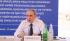 Yekaterinburq hadisəsi: Kamran Əliyev cinayət işi açdı