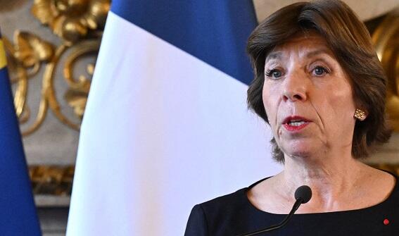 Fransa da Zəngəzurda konsulluq açır