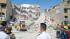 At least 4 dead, 8 injured as building collapses in Pakistan