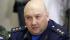 Суровикин получил за день до бунта Пригожина...