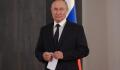 Putin: No new gas deal with Ukraine