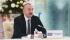 Ilham Aliyev gave instructions regarding Fazil Mustafa