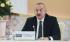 Алиев Блинкену: Армения обостряет ситуацию