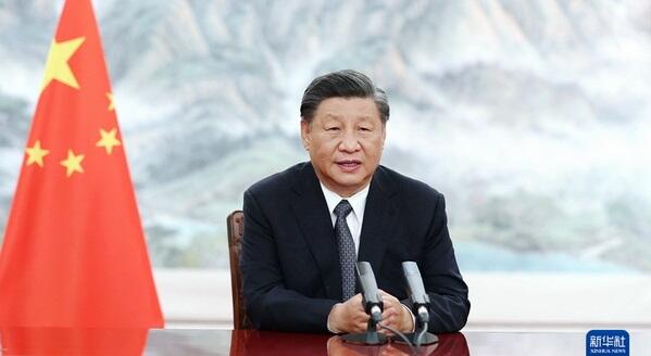 Jinping will visit this country after 10 years