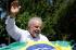 Lula to miss BRICS  summit due to health issues