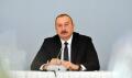 امنیت ارامنه قره باغ بر اساس قوانین آذربایجان تضمین خواهد شد