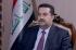 Iraqi PM: Israel redrawing Mideast map