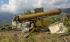 Armenia buys "Konkurs-M" missiles
