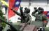 Taiwan slams China’s diplomatic bribery tactics