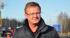 Starovoit died before his official dismissal - CNN