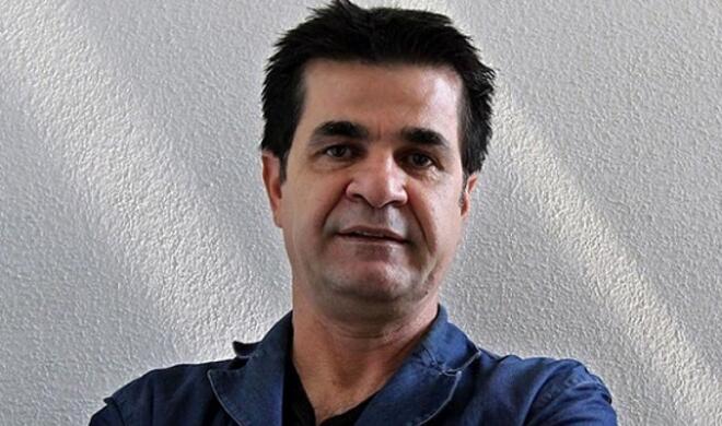 جعفر پناهی بهترین کارگردان سال آسیا شد