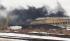 Russian oil refineries were attacked -