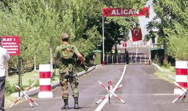 Bakı və Ankara arasında nifaq toxumu... - Türk general açıqladı