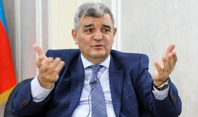 "Traktor"un uğur qazanmasının mənim dövlətimə nə dəxli?