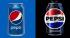 "Pepsi" updated its logo -
