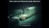 Russia sent "Volga" to battle -