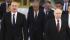 Ожидается ли телефонный разговор Алиева и Путина?