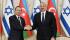 İlham Əliyev Hersoqa məktub göndərdi