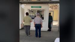 مولکی ارمنیلر لاچین پوستوندا... - یئنی ویدئو