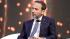 Turkiye to export 2 billion cubic meters of gas to Syria