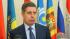 Посол РФ: Благодаря мудрости Ильхама Алиева...