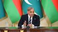 Sharif: ECO summit strengthens Pakistan-Azerbaijan ties