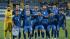 Azerbaijan squad announced for World Cup qualifiers