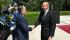 President of Albania made a phone call to Ilham Aliyev