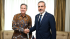 فیدان بلینکئنله گؤروش‌دو: قزا بحرانی…