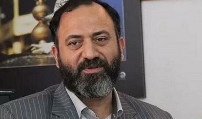دادگاه پرونده ثقفی را عدم دخول کامل تشخیص داد