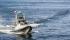 İran səkkiz ölkəyə dəniz ittifaqı yaratmağı təklif etdi