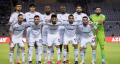 "Qarabağ" qələbə qazandı, Qurbanov ilk dəfə qırmızı aldı